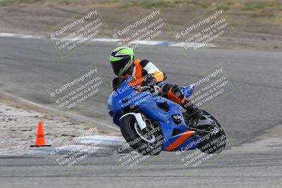 media/May-26-2025-Lets Ride (Mon) [[3bf1de1d65]]/B Group/220pm (Off Ramp)/